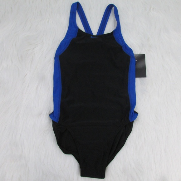 one piece womens suit